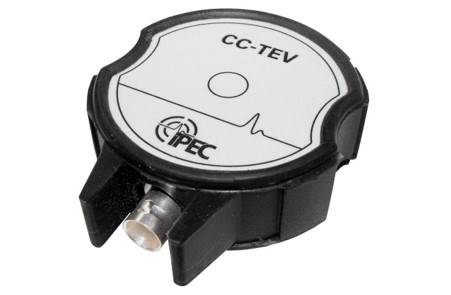 cc-tev.jpg