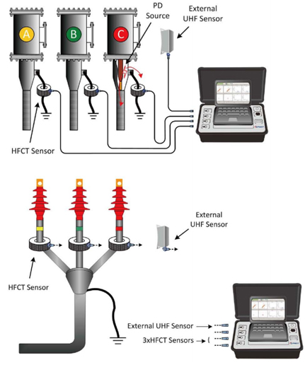 product15_img02.jpg